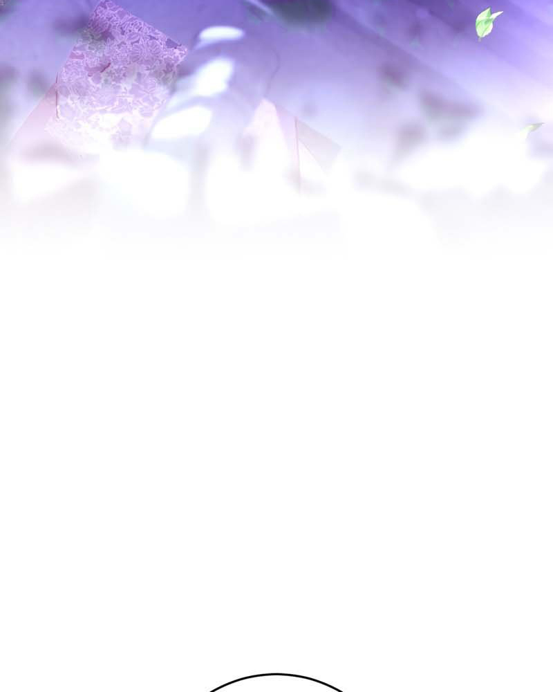 La segunda vida de una princesa basura Capítulo 34 - Página 66