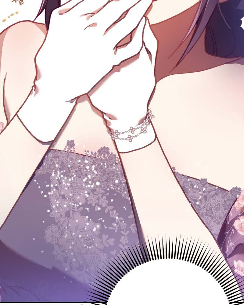 La segunda vida de una princesa basura Capítulo 34 - Página 69