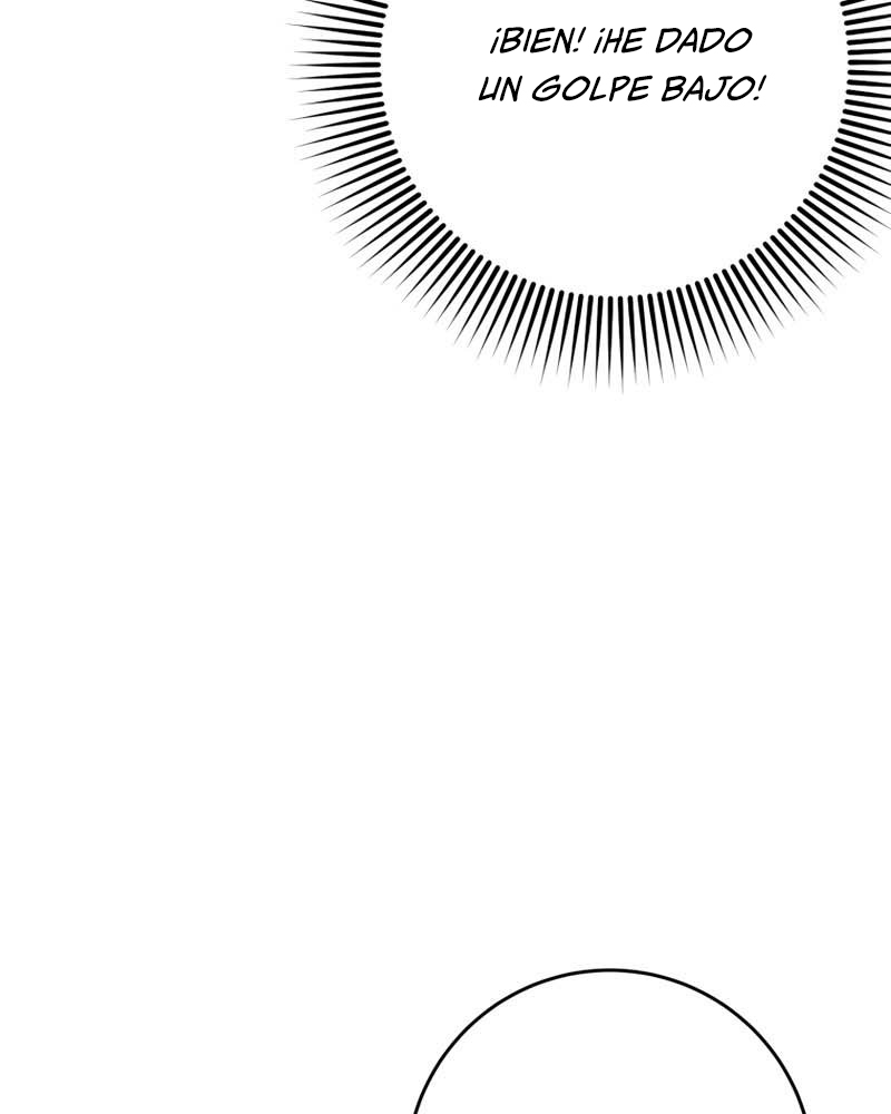 La segunda vida de una princesa basura Capítulo 34 - Página 70