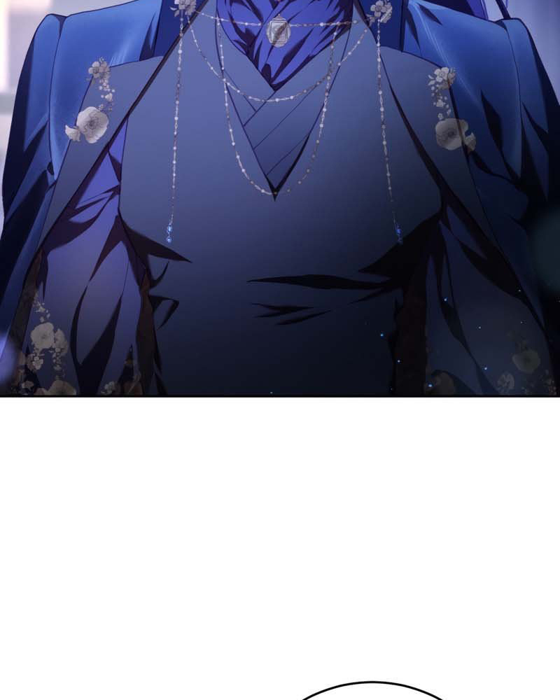 La segunda vida de una princesa basura Capítulo 34 - Página 74