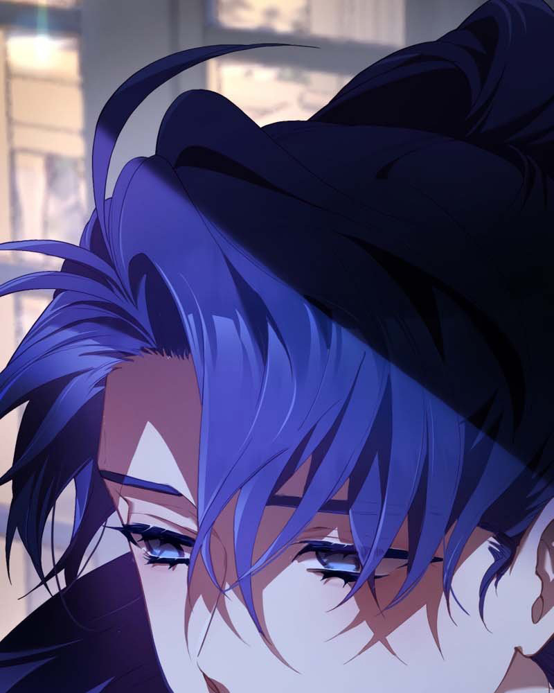 La segunda vida de una princesa basura Capítulo 34 - Página 77