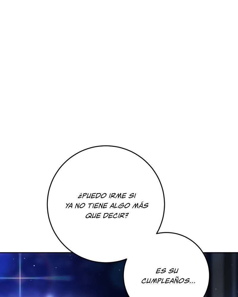 La segunda vida de una princesa basura Capítulo 34 - Página 79