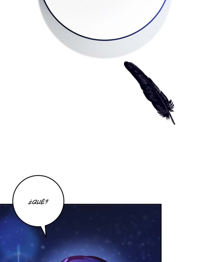 La segunda vida de una princesa basura Capítulo 34 - Página 8