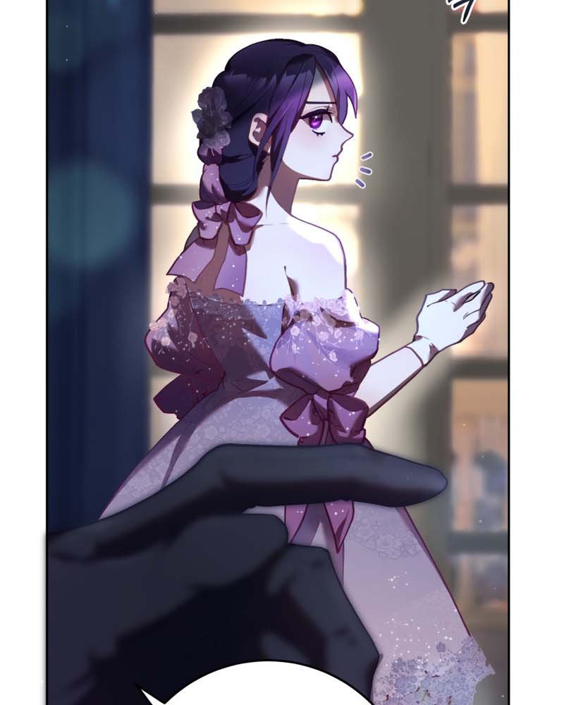 La segunda vida de una princesa basura Capítulo 34 - Página 82