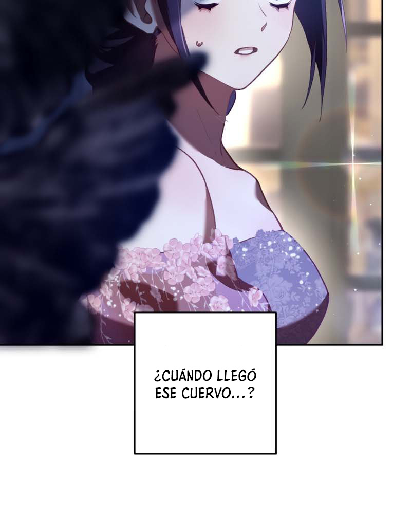 La segunda vida de una princesa basura Capítulo 34 - Página 88