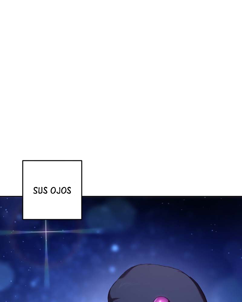 La segunda vida de una princesa basura Capítulo 34 - Página 89