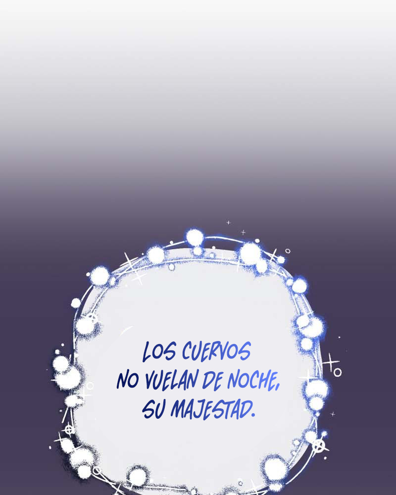 La segunda vida de una princesa basura Capítulo 34 - Página 91