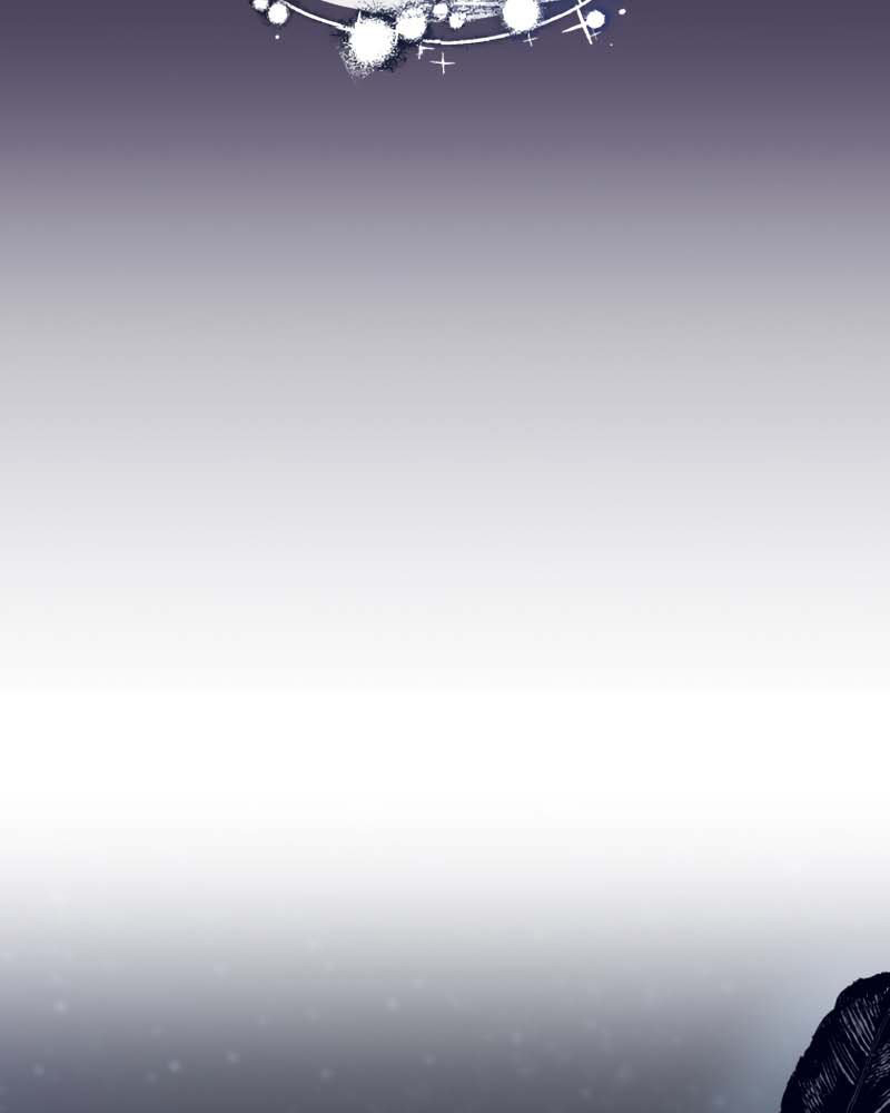 La segunda vida de una princesa basura Capítulo 34 - Página 92