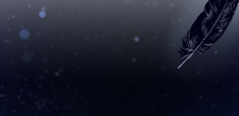 La segunda vida de una princesa basura Capítulo 34 - Página 93