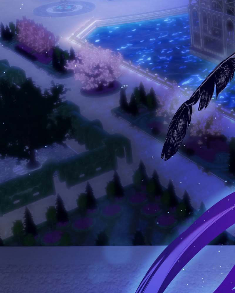 La segunda vida de una princesa basura Capítulo 34 - Página 95