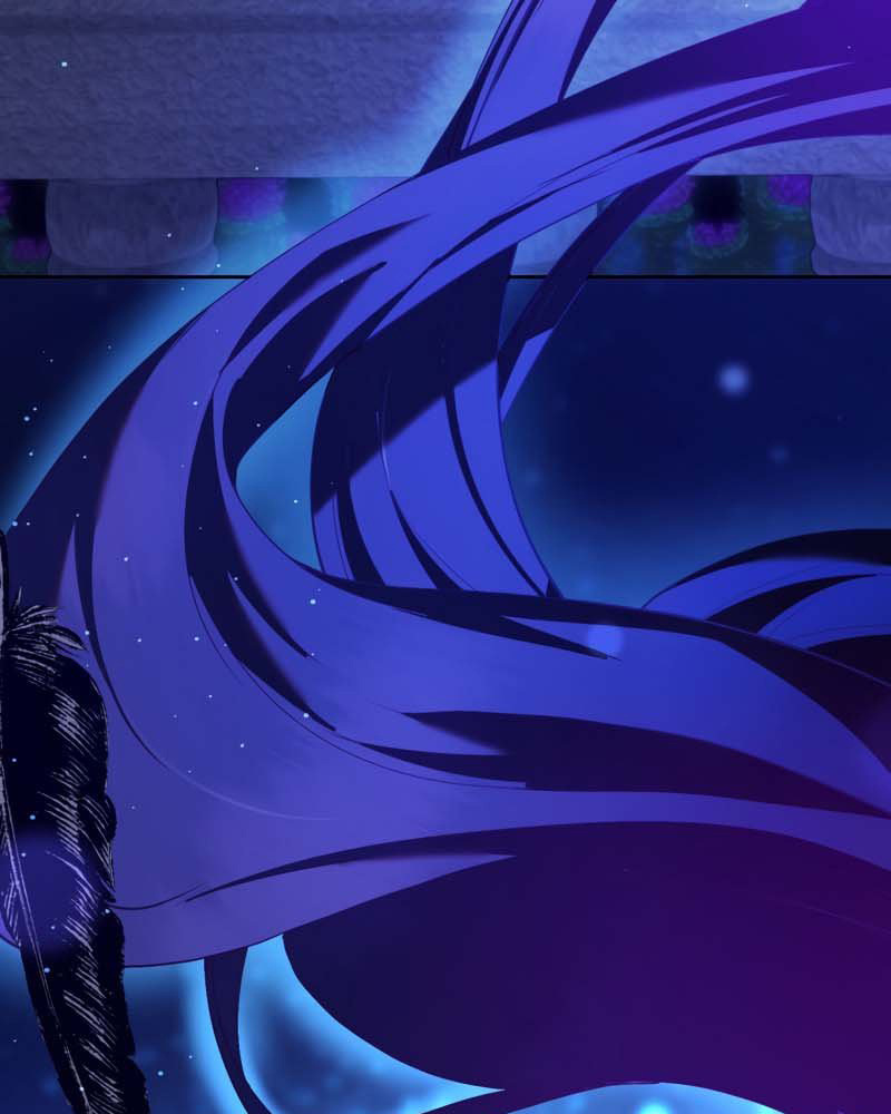 La segunda vida de una princesa basura Capítulo 34 - Página 96