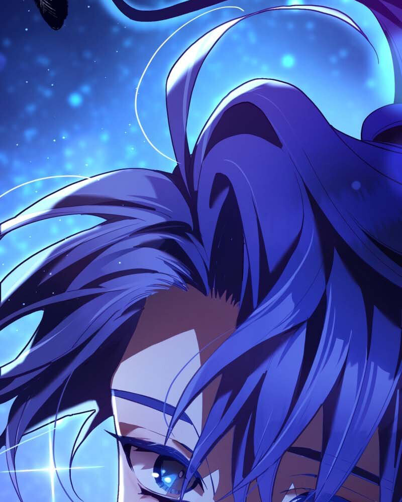 La segunda vida de una princesa basura Capítulo 34 - Página 97