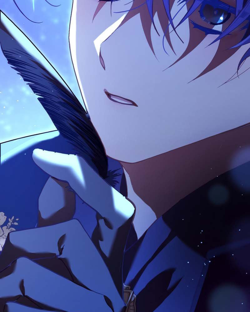 La segunda vida de una princesa basura Capítulo 34 - Página 98