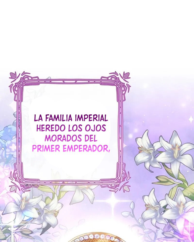La segunda vida de una princesa basura Capítulo 35 - Página 104