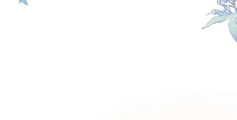 La segunda vida de una princesa basura Capítulo 35 - Página 106