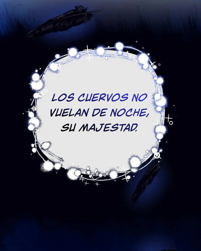 La segunda vida de una princesa basura Capítulo 35 - Página 11