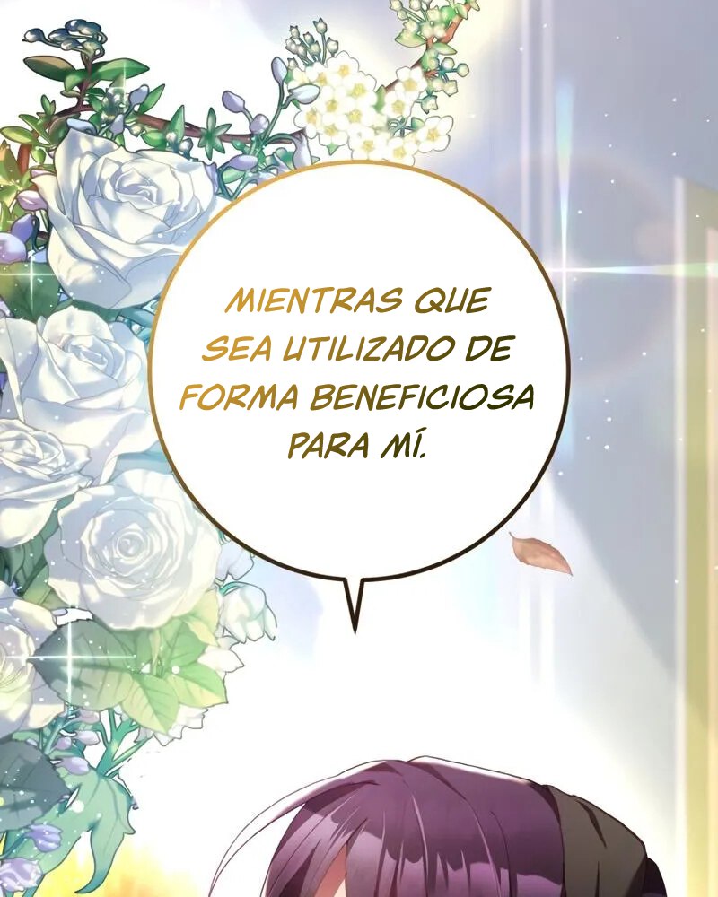 La segunda vida de una princesa basura Capítulo 35 - Página 116