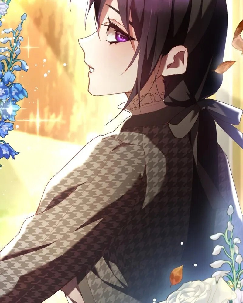 La segunda vida de una princesa basura Capítulo 35 - Página 117