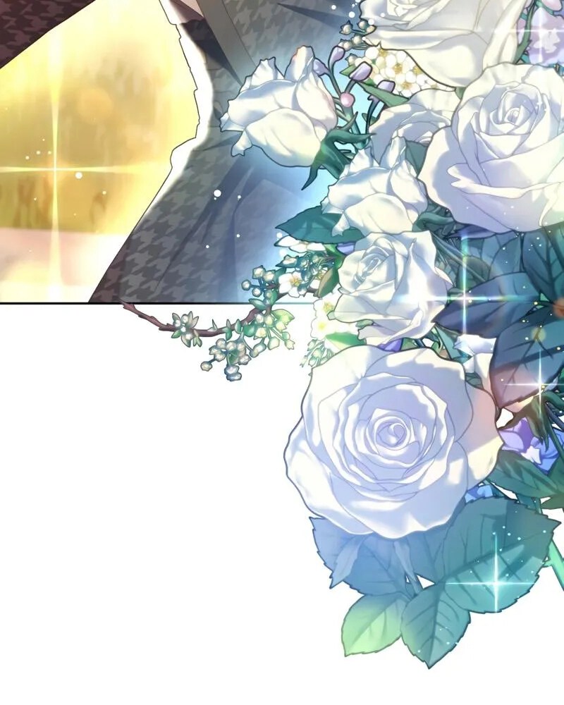 La segunda vida de una princesa basura Capítulo 35 - Página 118