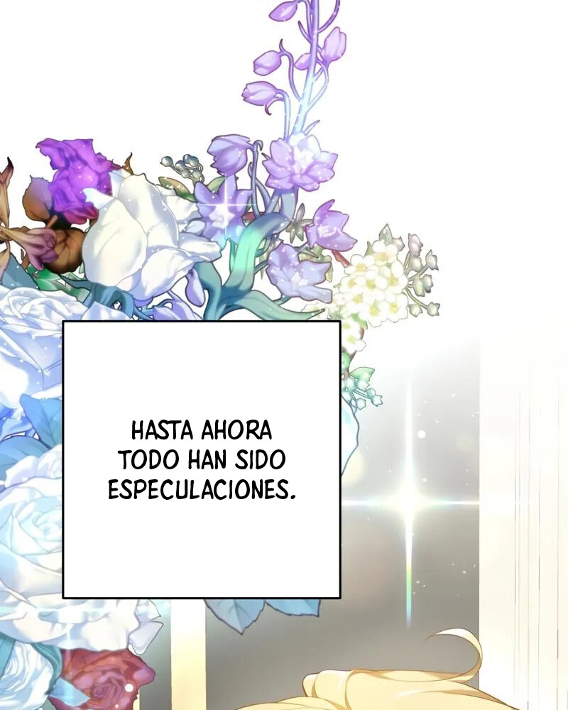 La segunda vida de una princesa basura Capítulo 35 - Página 122