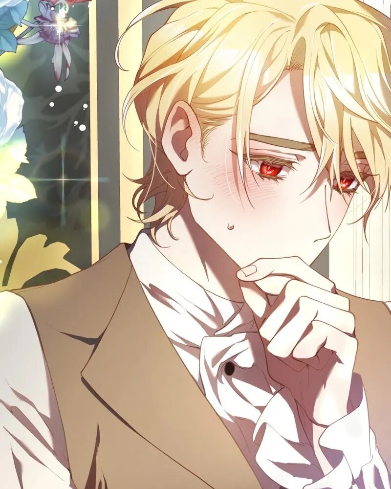 La segunda vida de una princesa basura Capítulo 35 - Página 123