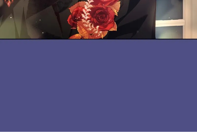 La segunda vida de una princesa basura Capítulo 35 - Página 127