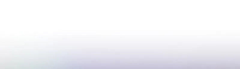 La segunda vida de una princesa basura Capítulo 35 - Página 13