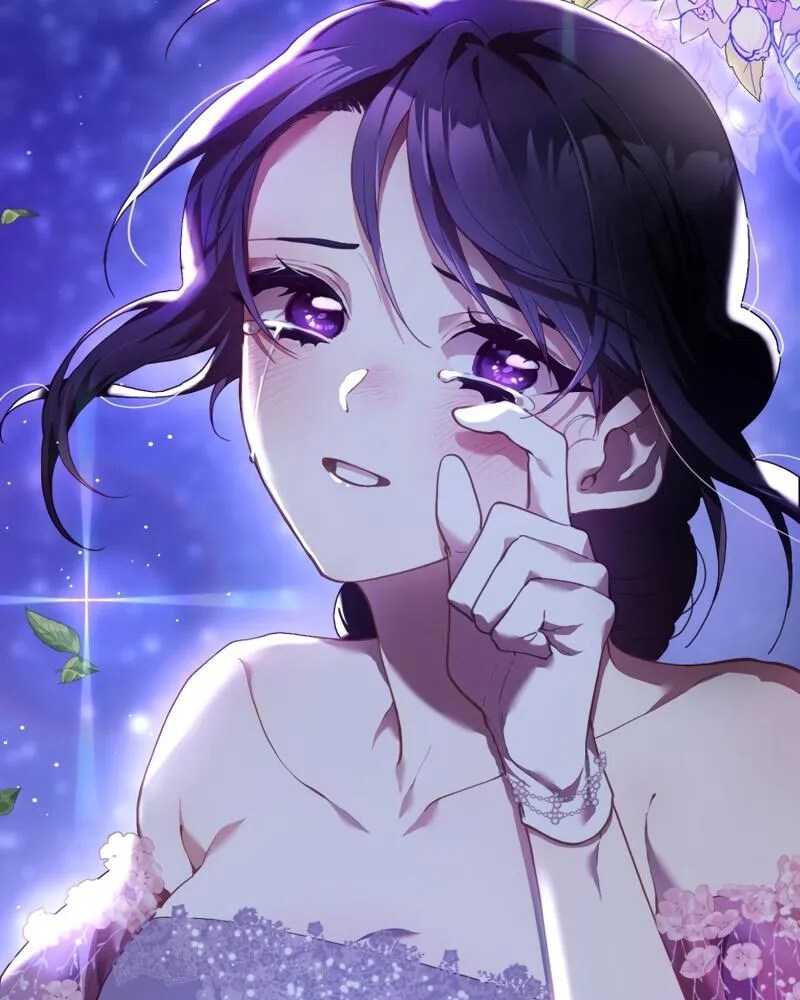 La segunda vida de una princesa basura Capítulo 35 - Página 130