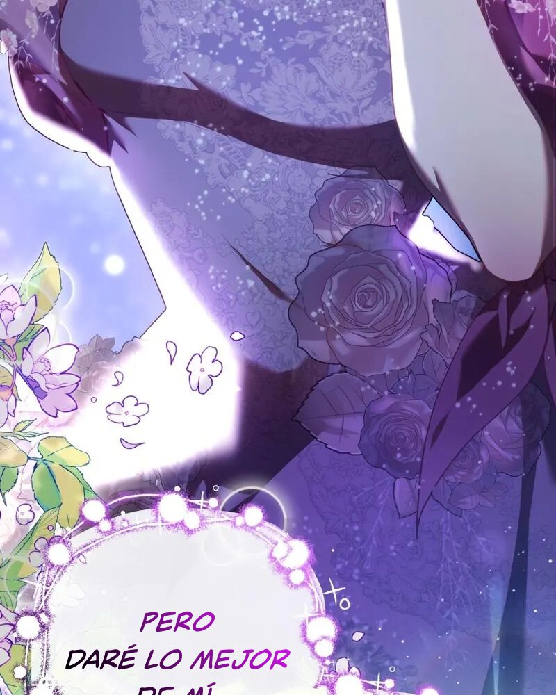 La segunda vida de una princesa basura Capítulo 35 - Página 131