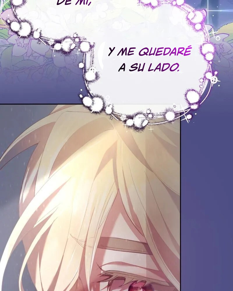 La segunda vida de una princesa basura Capítulo 35 - Página 132