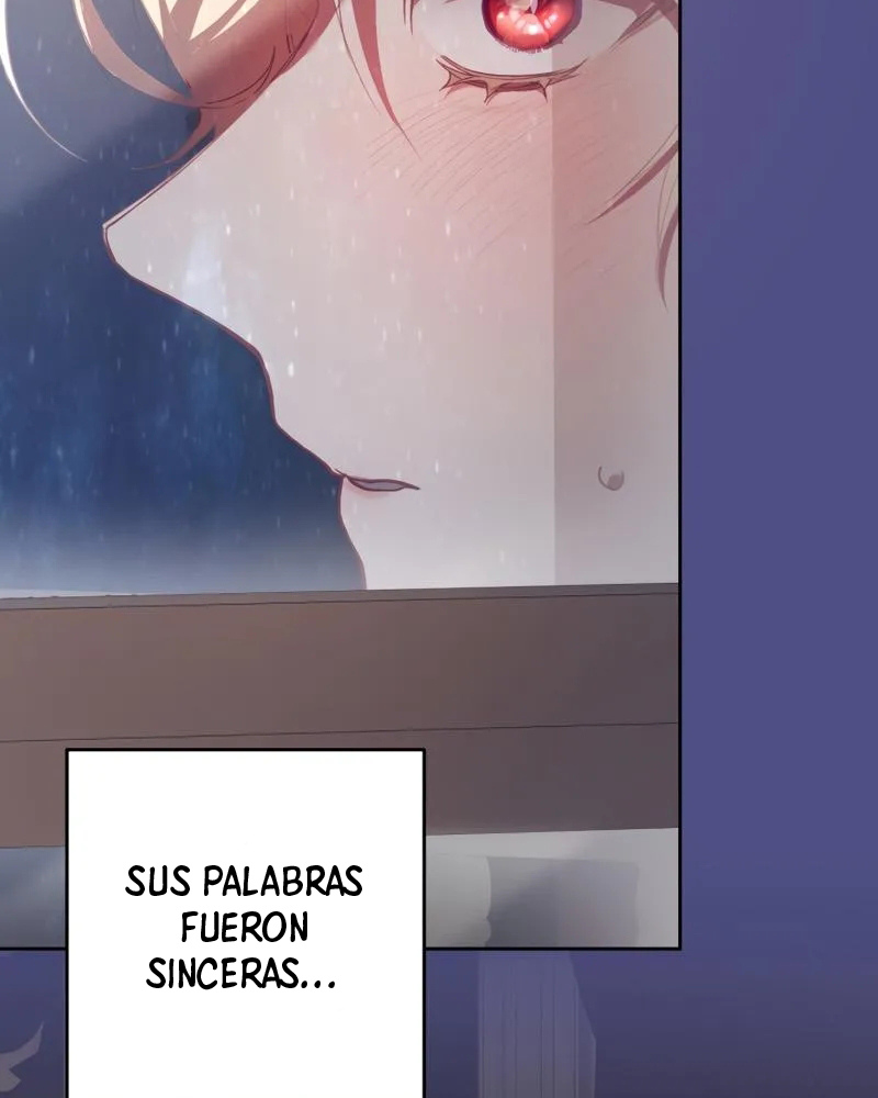 La segunda vida de una princesa basura Capítulo 35 - Página 133