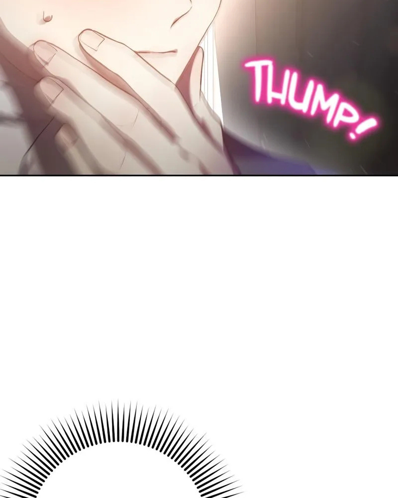 La segunda vida de una princesa basura Capítulo 35 - Página 137