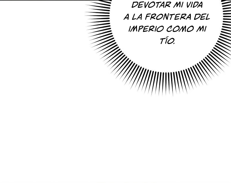 La segunda vida de una princesa basura Capítulo 35 - Página 139