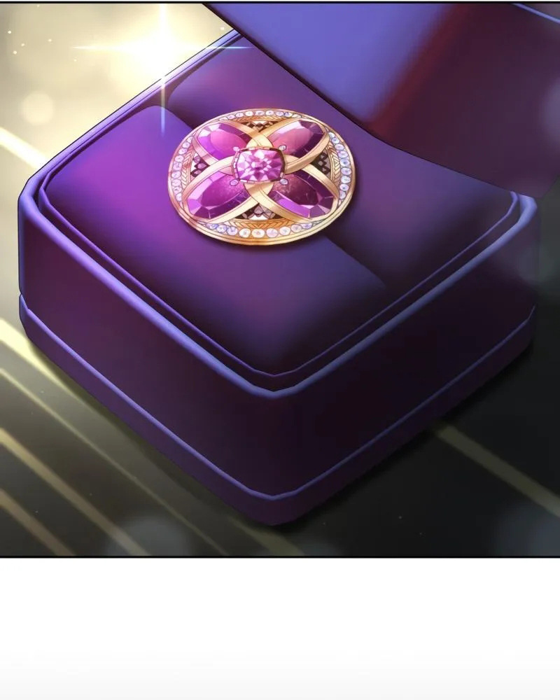 La segunda vida de una princesa basura Capítulo 35 - Página 140