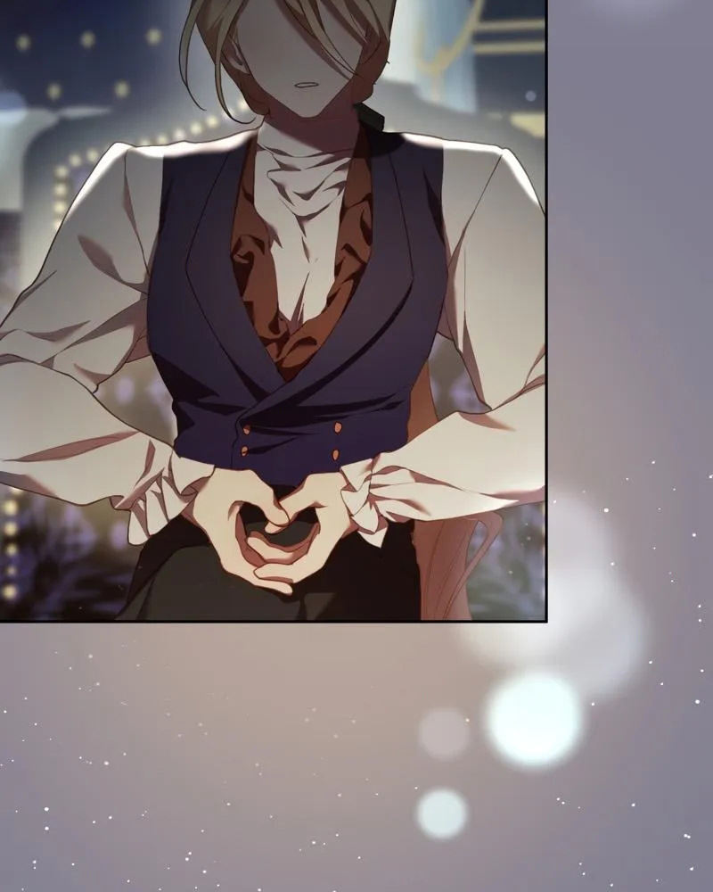 La segunda vida de una princesa basura Capítulo 35 - Página 142