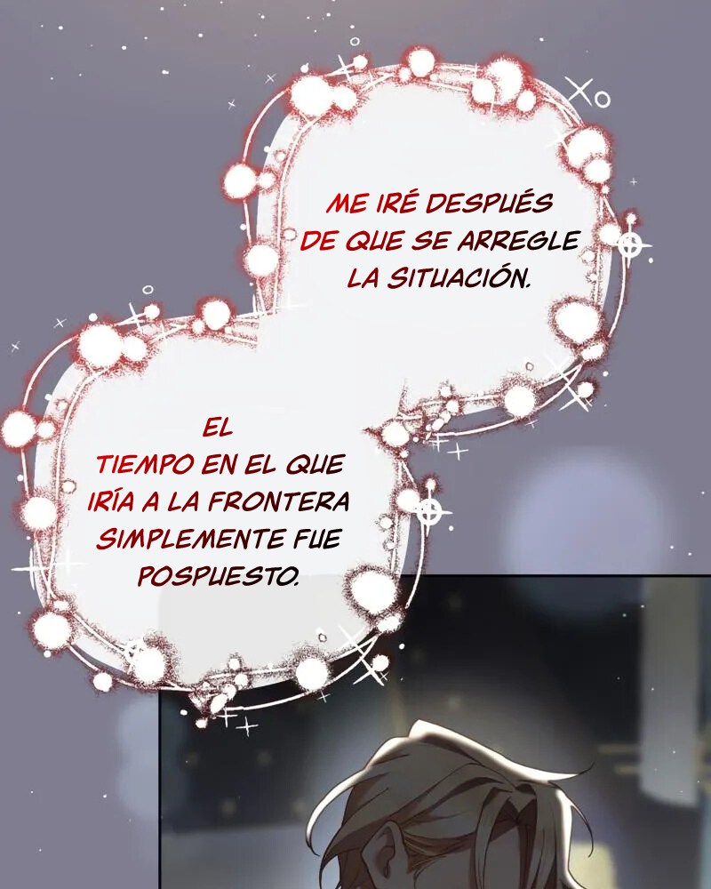 La segunda vida de una princesa basura Capítulo 35 - Página 143