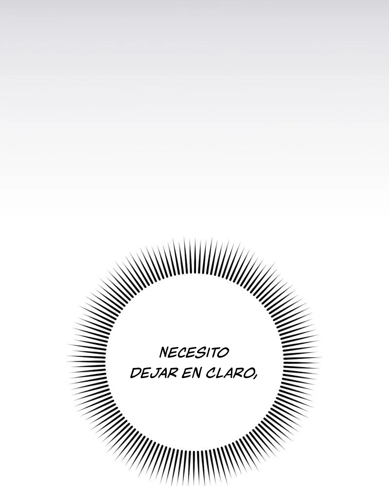 La segunda vida de una princesa basura Capítulo 35 - Página 146