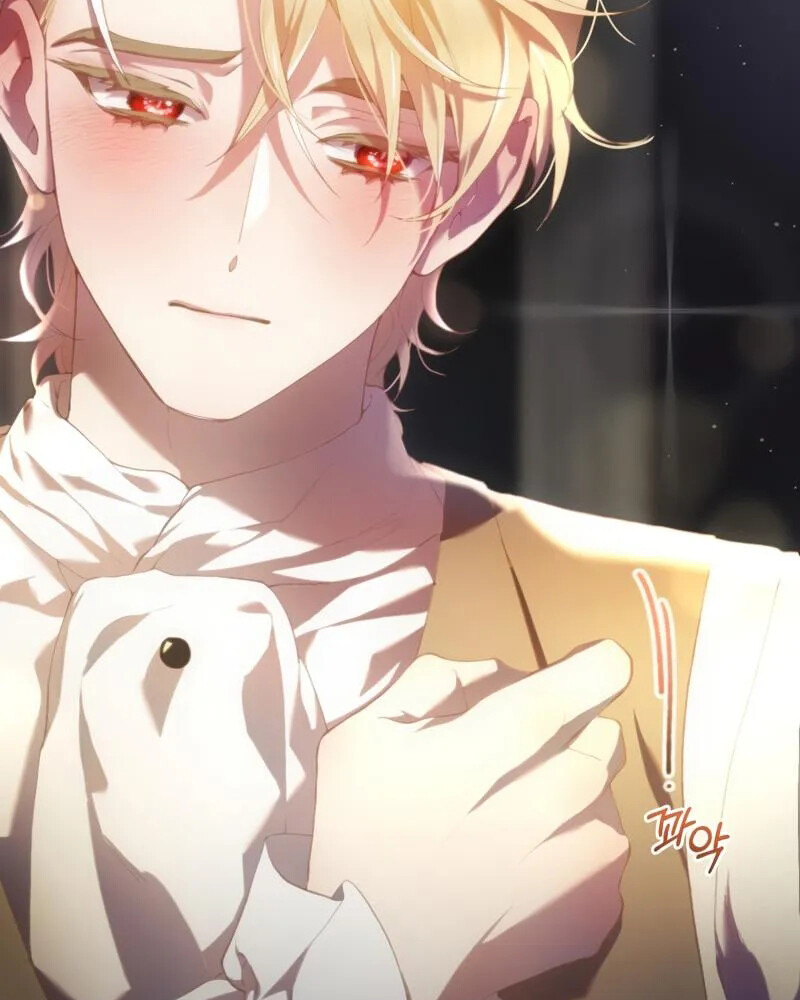 La segunda vida de una princesa basura Capítulo 35 - Página 148