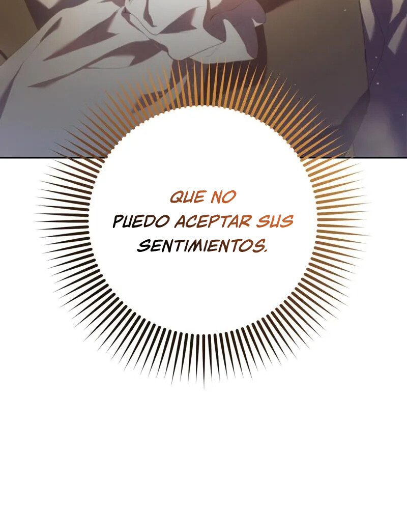 La segunda vida de una princesa basura Capítulo 35 - Página 149