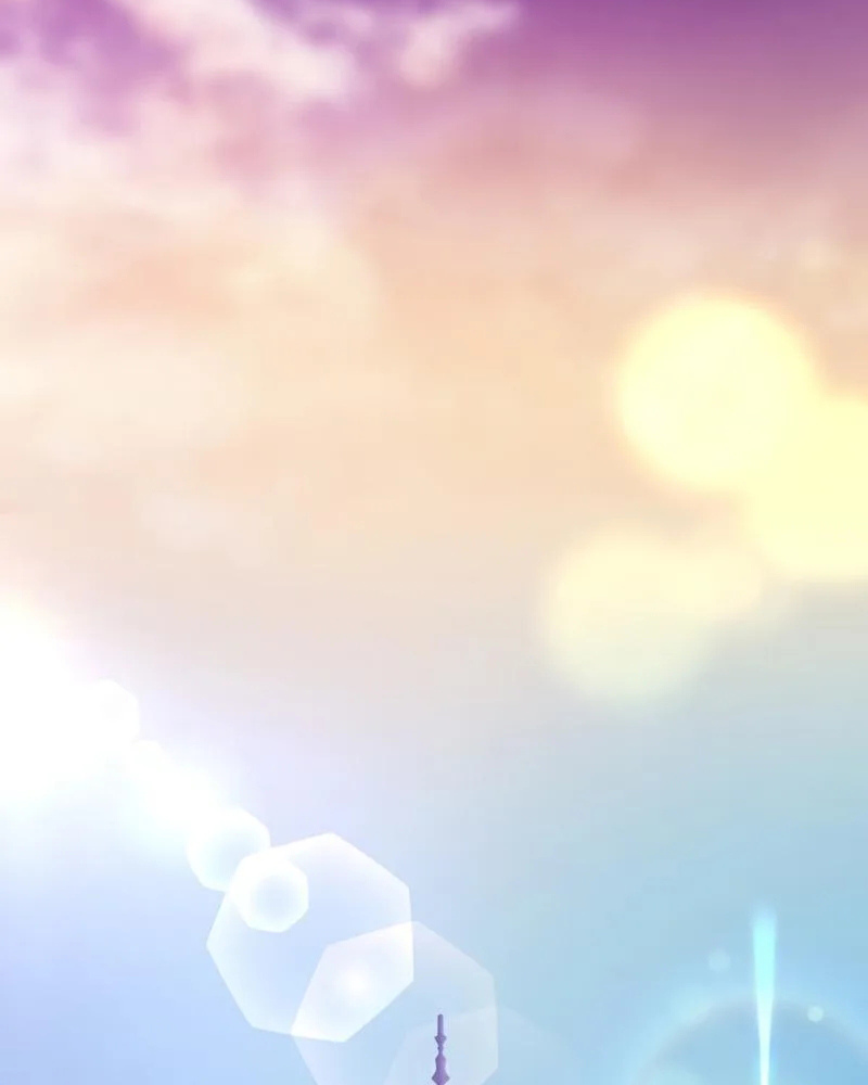 La segunda vida de una princesa basura Capítulo 35 - Página 15