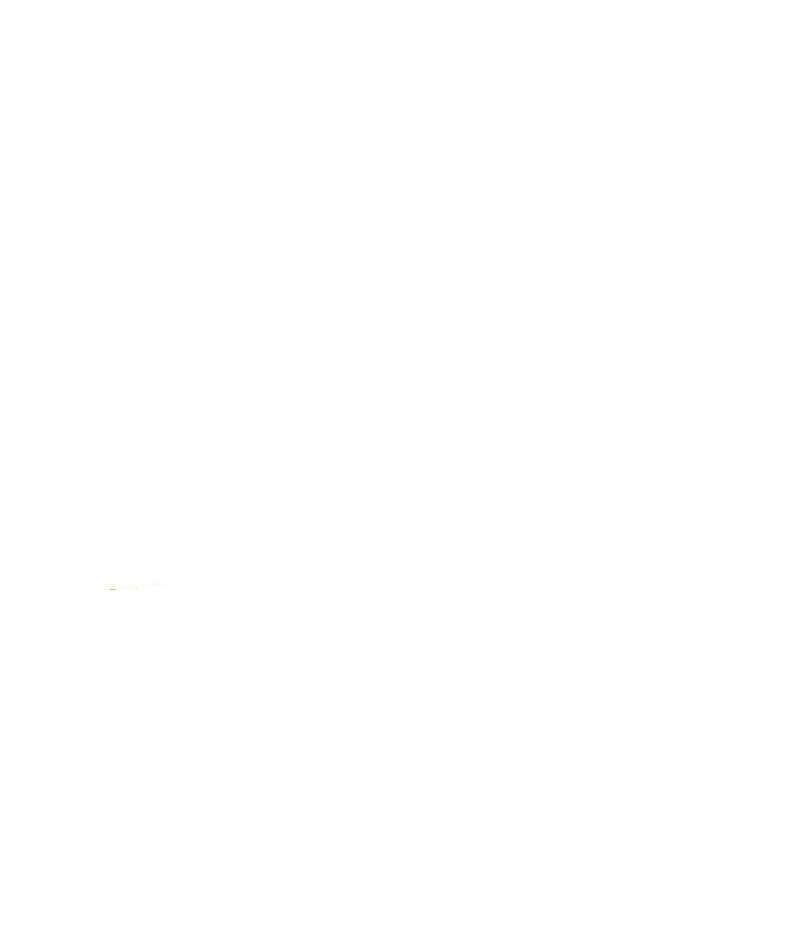 La segunda vida de una princesa basura Capítulo 35 - Página 150