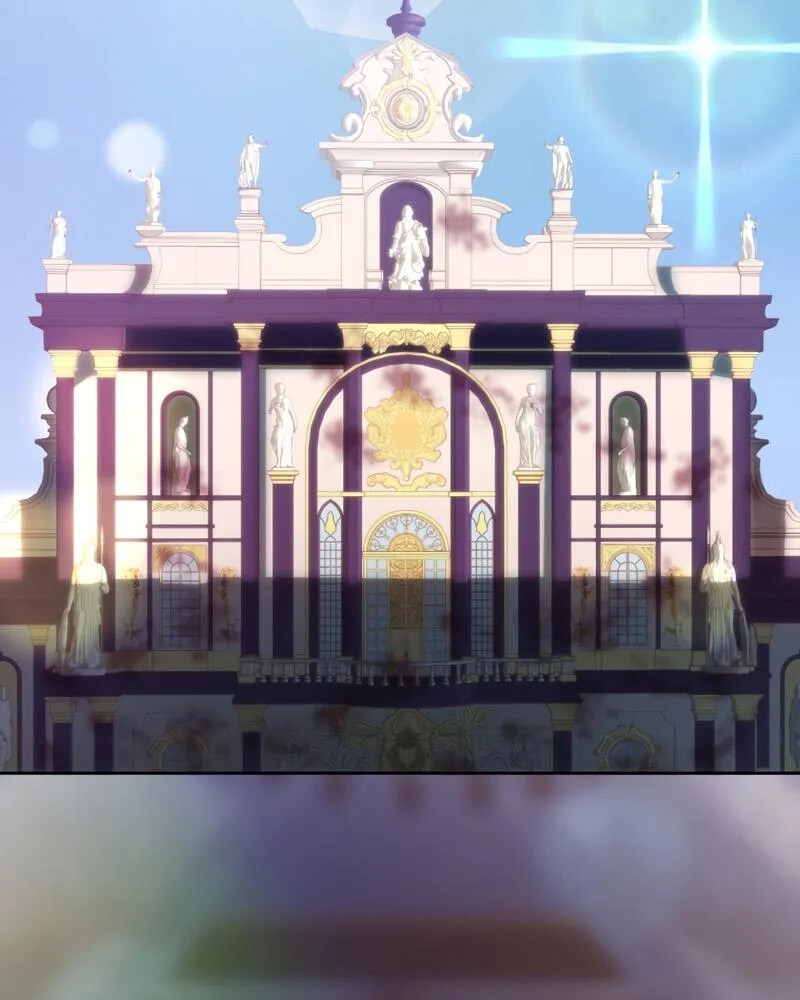 La segunda vida de una princesa basura Capítulo 35 - Página 16