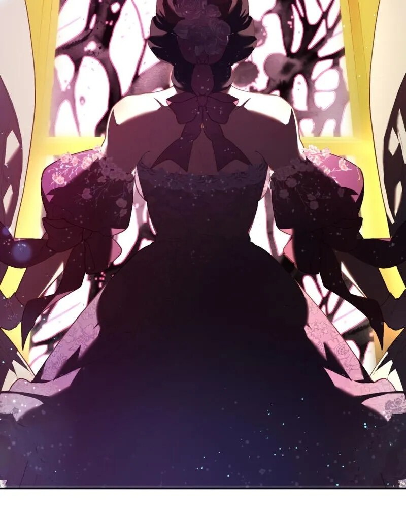 La segunda vida de una princesa basura Capítulo 35 - Página 18