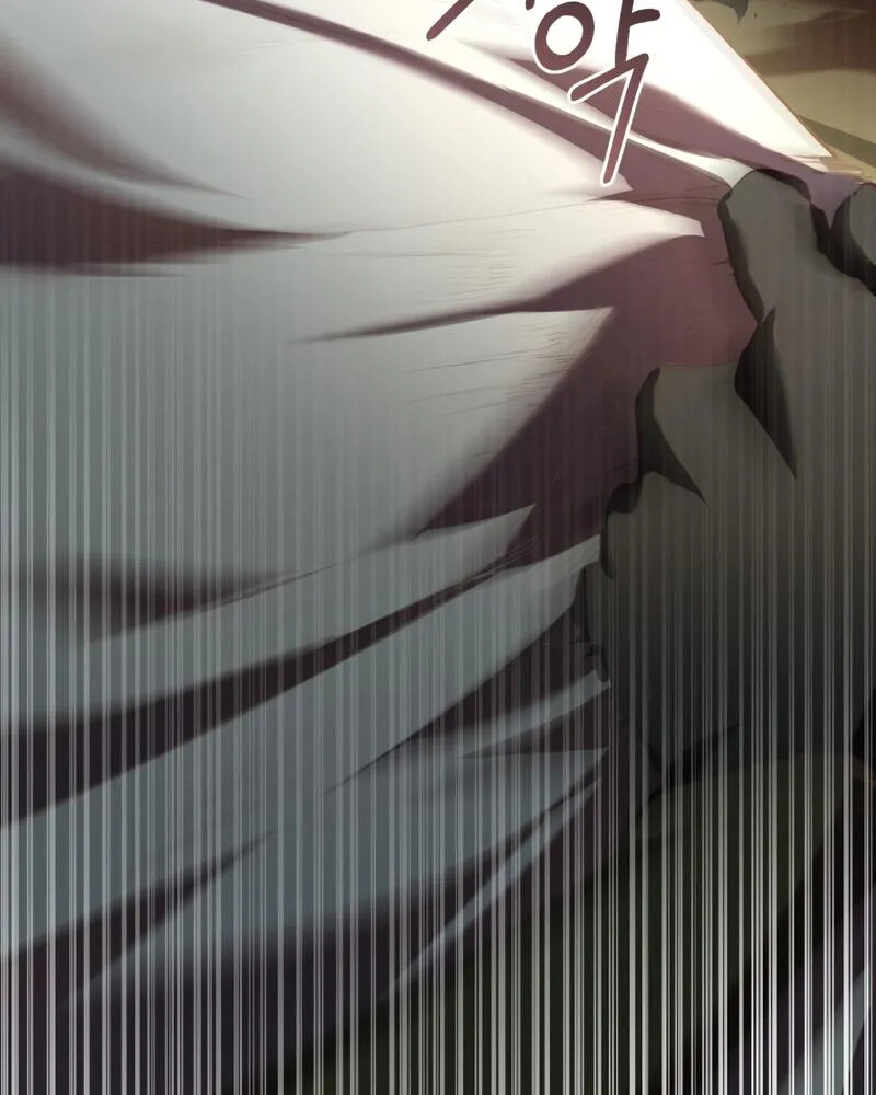 La segunda vida de una princesa basura Capítulo 35 - Página 23