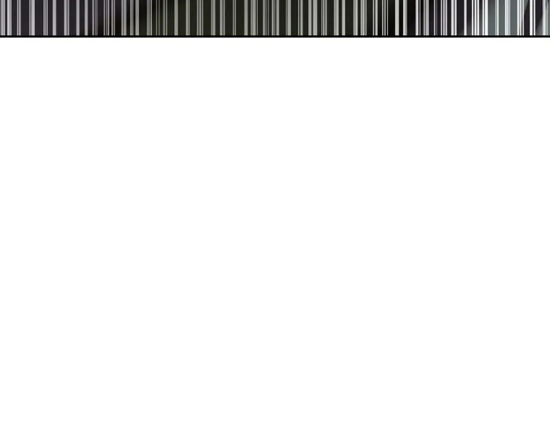 La segunda vida de una princesa basura Capítulo 35 - Página 24