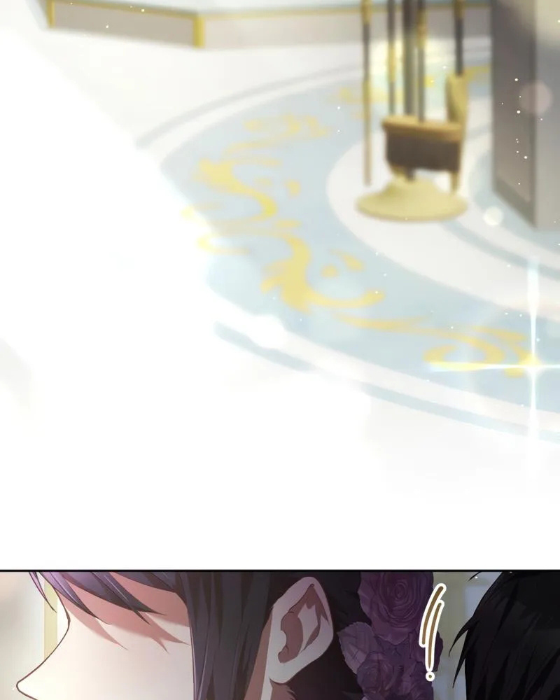 La segunda vida de una princesa basura Capítulo 35 - Página 29