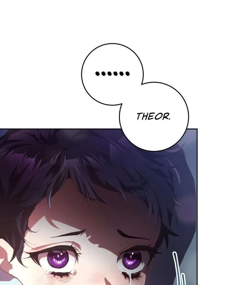 La segunda vida de una princesa basura Capítulo 35 - Página 31