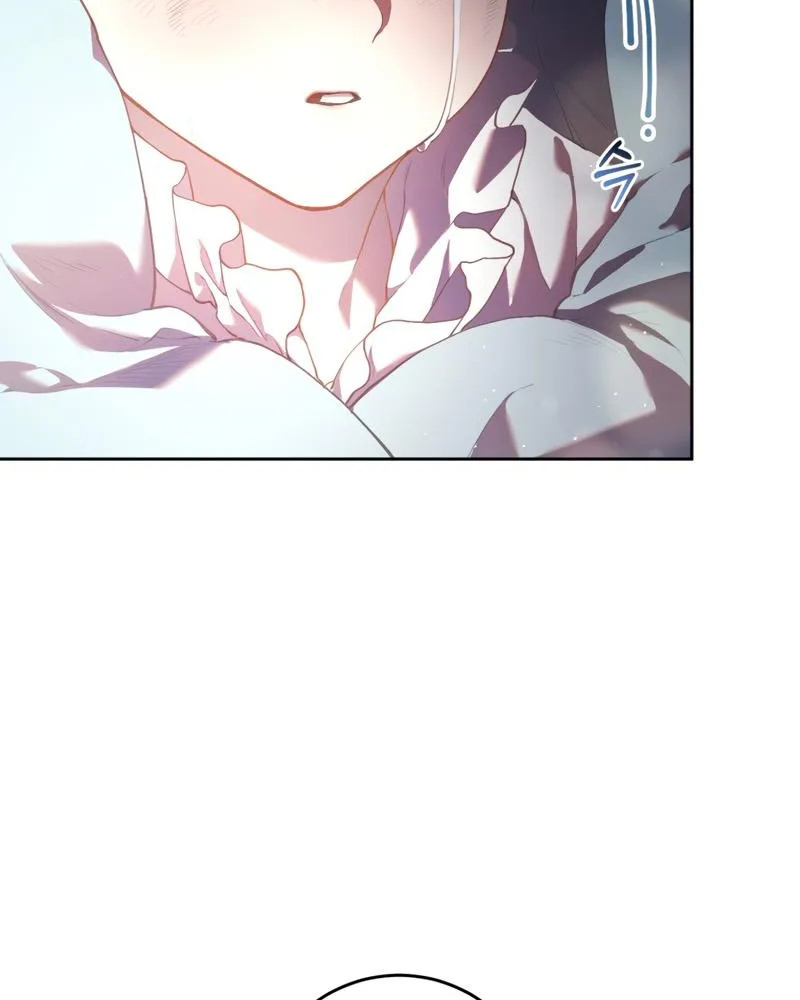 La segunda vida de una princesa basura Capítulo 35 - Página 32