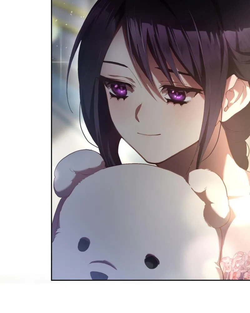 La segunda vida de una princesa basura Capítulo 35 - Página 35