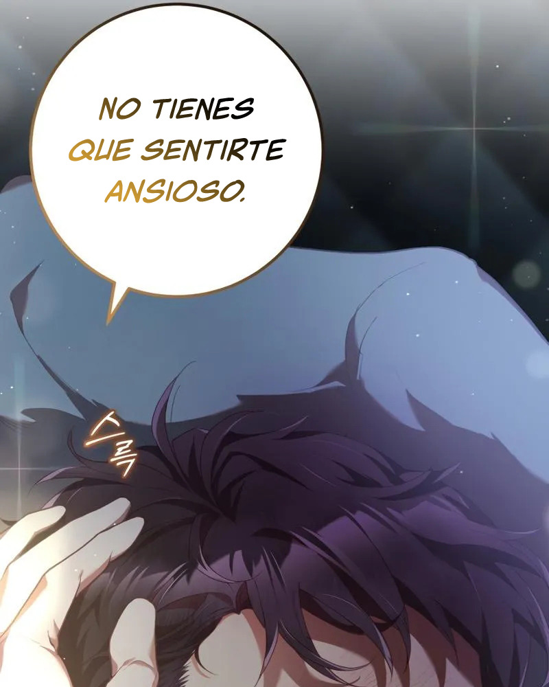 La segunda vida de una princesa basura Capítulo 35 - Página 37